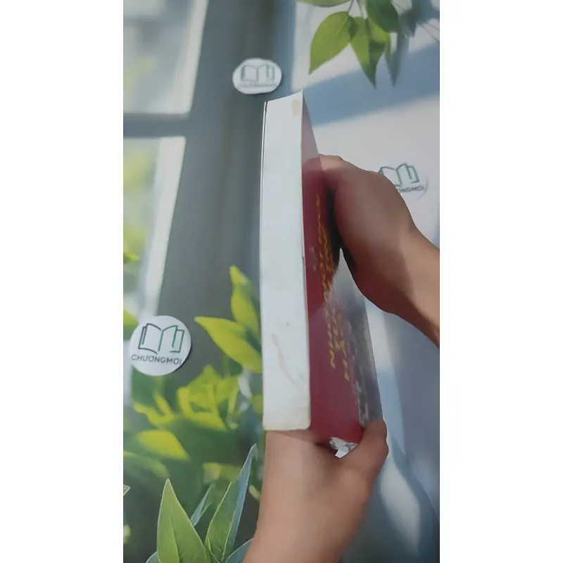 [MIỄN PHÍ BỌC SÁCH] Nhớ Một Thời Tuổi Trẻ Hào Hùng 1018896