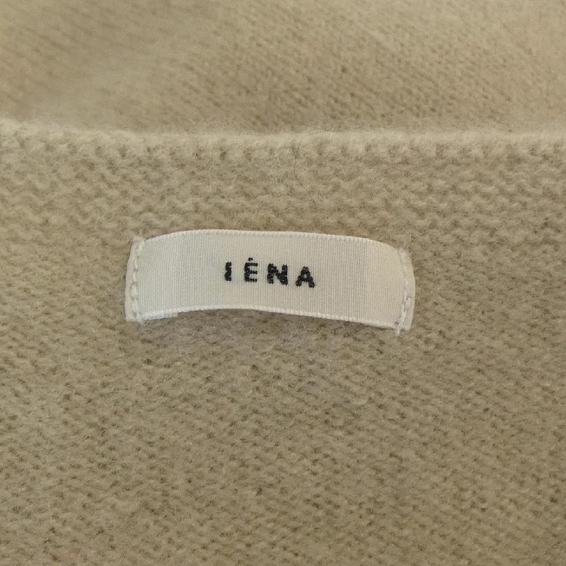 IENA ニット 632061