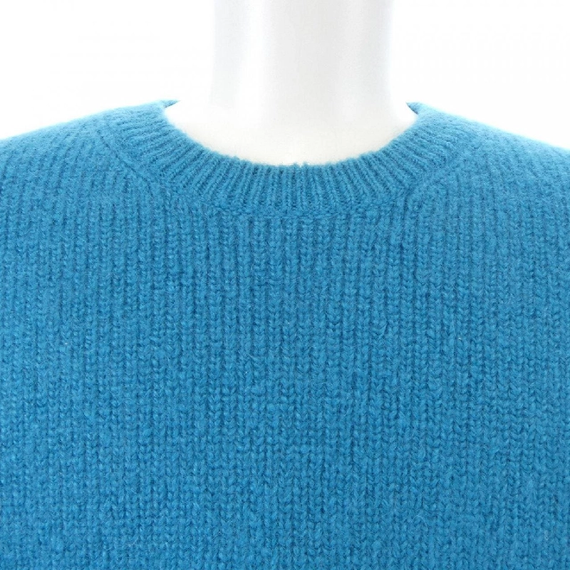 Bottega Veneta BOTTEGA VENETA 680181 V1D90 Áo len - Hàng hiệu Authentic 894623