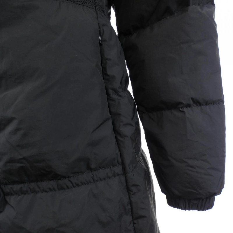 MONCLER IDOCRASE Áo khoác lông - Hàng hiệu Chính hãng 813569