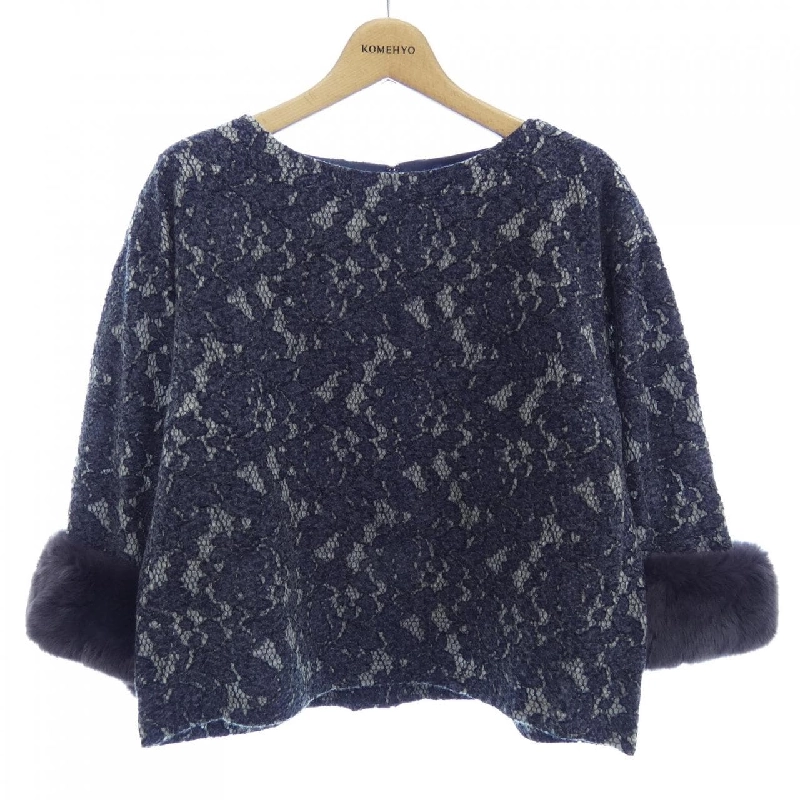 GRACE CONTINENTAL Top 646463