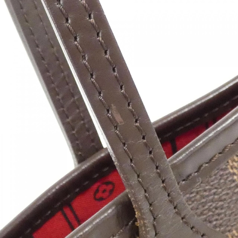 Túi Louis Vuitton Damier Neverfull MM N51105 611670