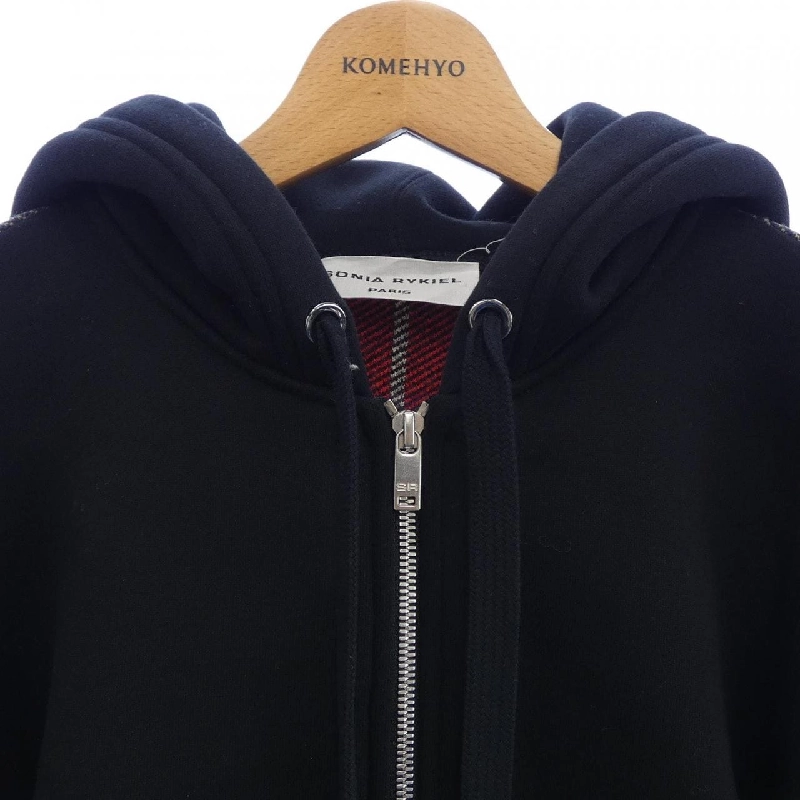 Áo khoác SONIA RYKIEL - Hàng hiệu Authentic 774582