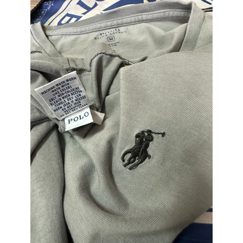 Áo thun PoloRalphLauren 1009441