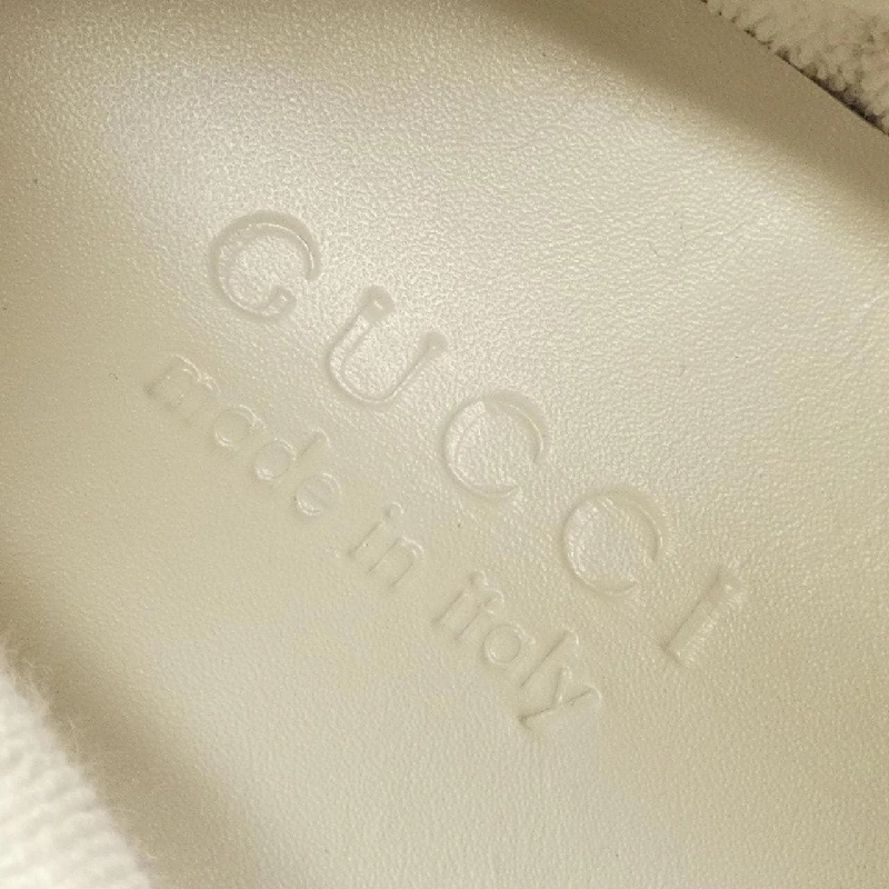Giày sneaker GUCCI - Hàng hiệu chính hãng 906891