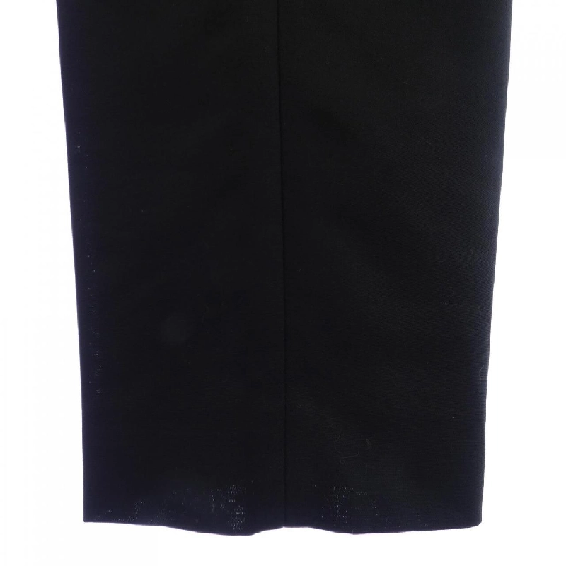 【Khuyến mãi】Quần DRAWER 650982