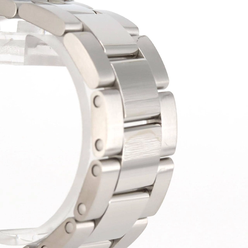 Đồng hồ Breitling Superocean Automatic 44 A17376/A17376211B1A1 SS tự động - Hàng hiệu chính hãng 882348