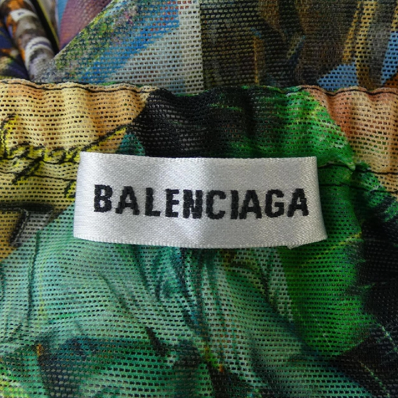 Balenciaga BALENCIAGA 642193 Váy - Hàng hiệu Chính hãng 816170