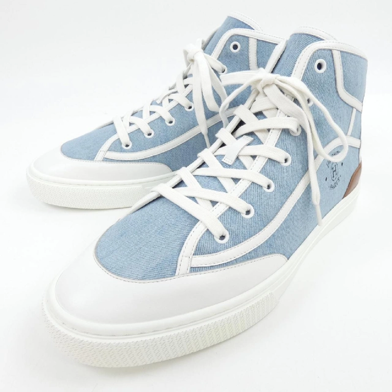 Giày thể thao HERMES 231719Z - Hàng hiệu Chính hãng 904807