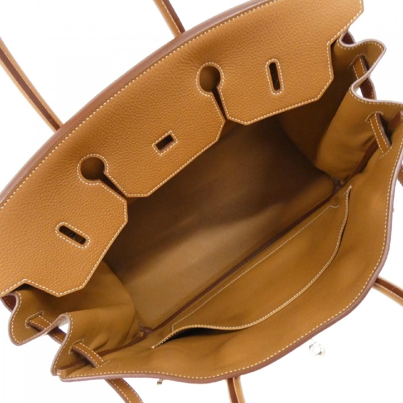 Túi Hermes Birkin 40cm 030275CK 618392