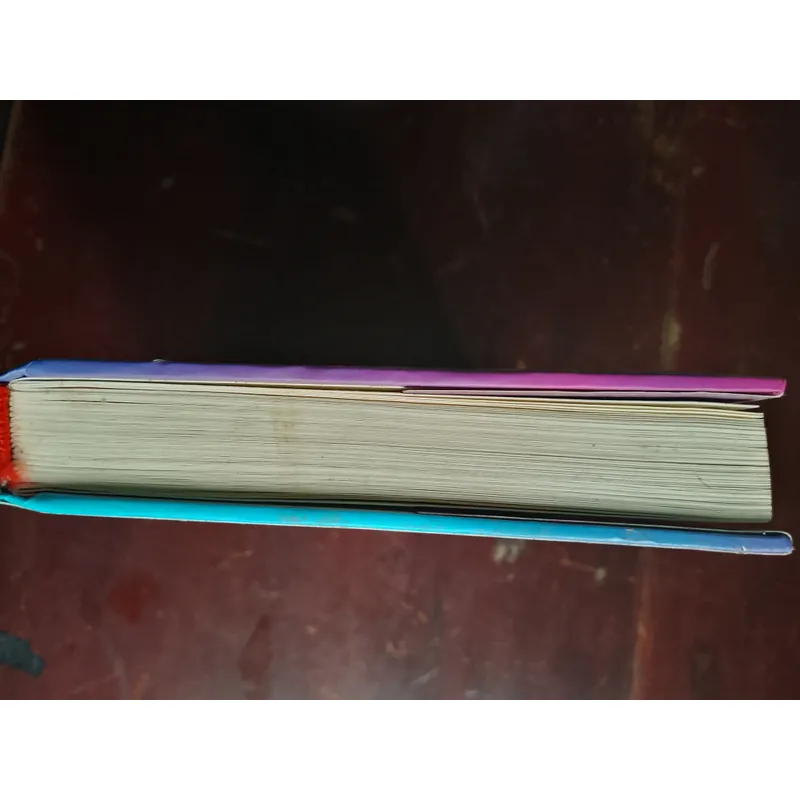 Từ điển xây kênh 735496