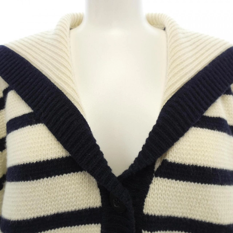 Áo khoác cardigan CHRISTIAN DIOR 646213