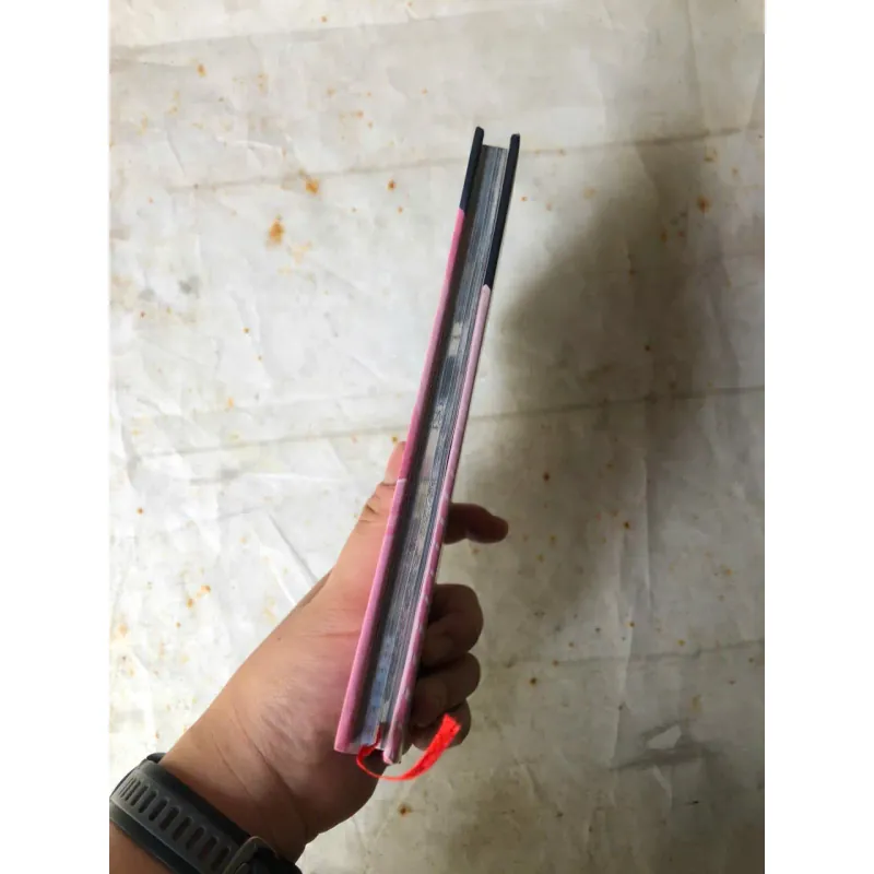 Đế Chế SM - Kim Dong Hwan 931242