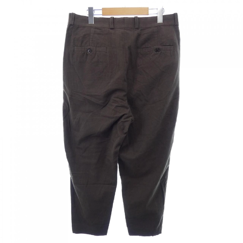 YAECA Pants - Hàng hiệu Authentic 891328