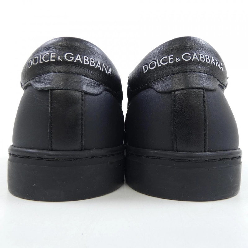 Giày DOLCE&GABBANA - Hàng hiệu Authentic 906371