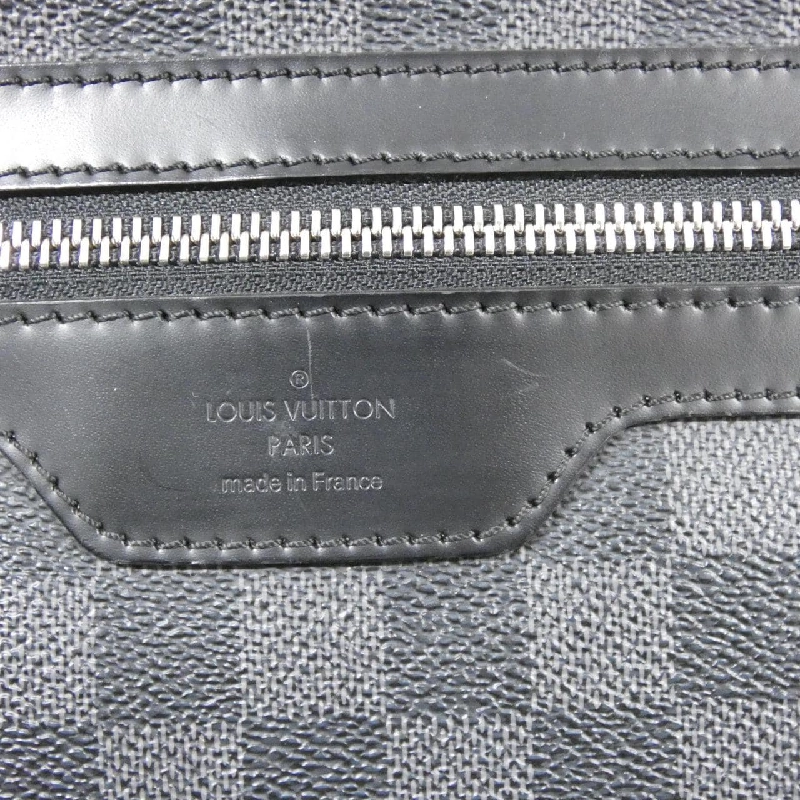 Túi xách vai Louis Vuitton Damier Graphite Mick MM N41106 - Hàng hiệu Chính hãng 767163