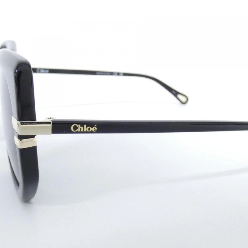Kính mát CH0240S của Chloe - Hàng hiệu chính hãng 773272