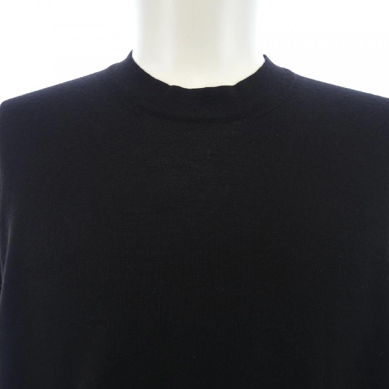 HERMES H Chi tiết 567200HA Áo len - Hàng hiệu Chính hãng 894146