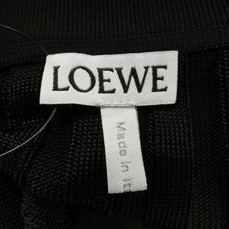LOEWE S359Y16K36 Áo khoác cardigan 631697
