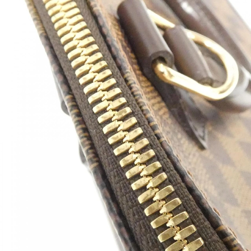 Túi Louis Vuitton Damier Alma PM N51131 618793