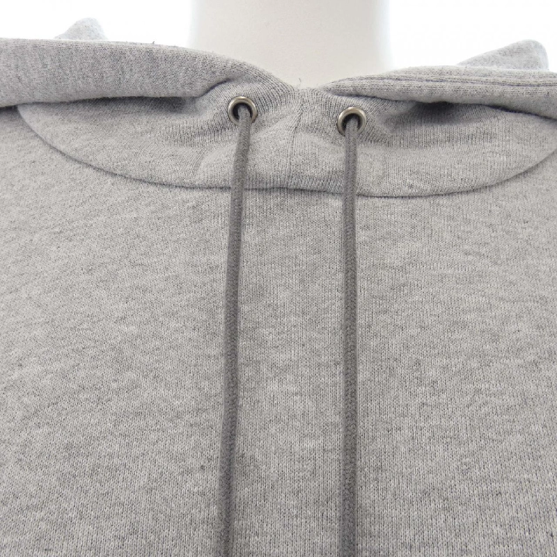 【Mã giảm giá】Áo khoác SAINT LAURENT 640424