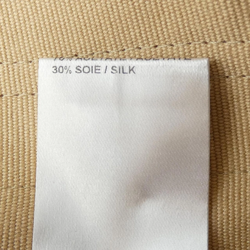 Quần Chloe 15APA09-15A062 - Hàng hiệu Chính hãng 815940