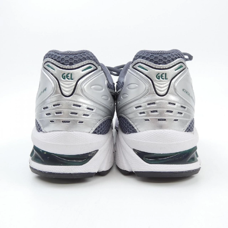 Giày thể thao ASICS - Hàng hiệu Chính hãng 906457