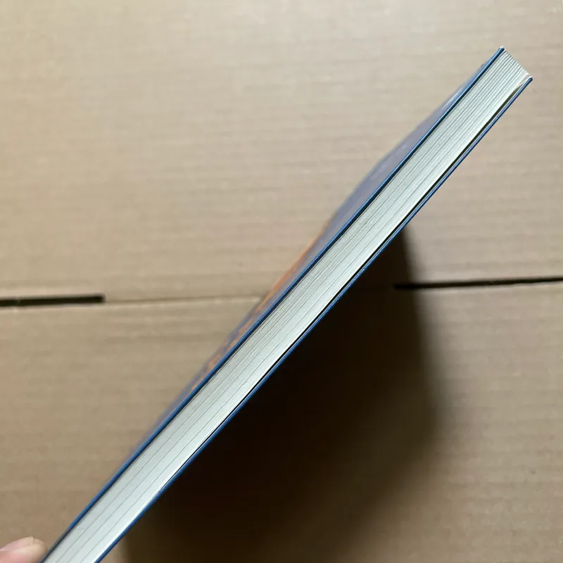 Kỷ luật tự giác 1033272