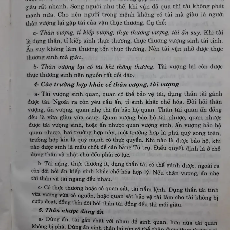 Dự đoán theo tứ trụ 1002803