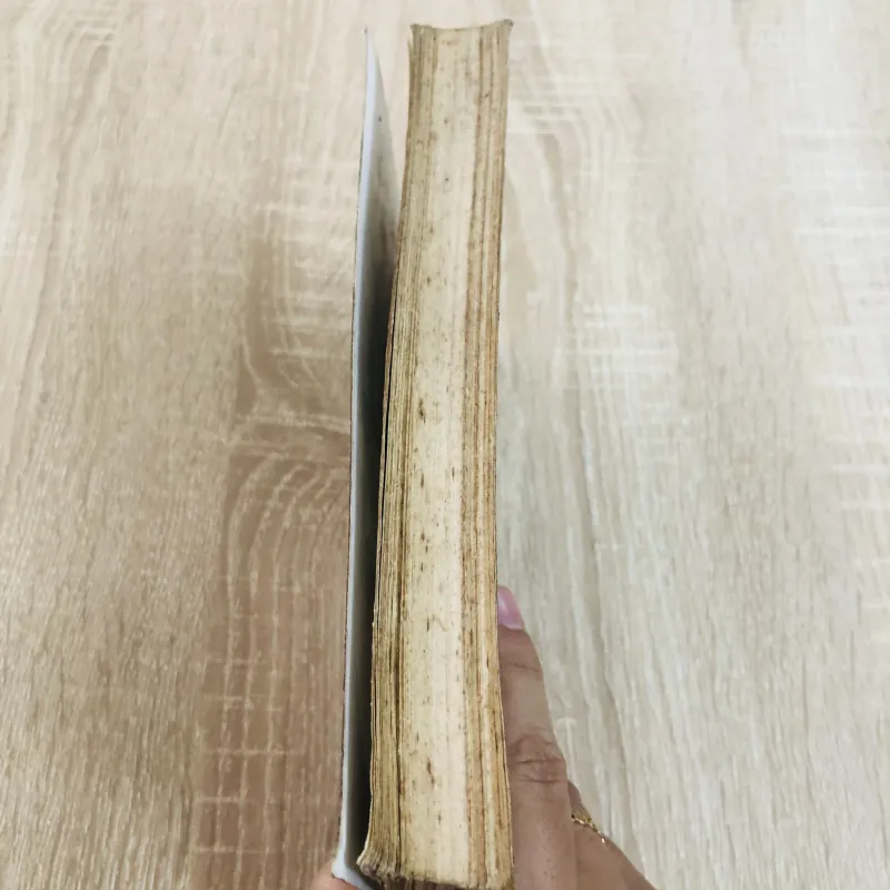 CHU DỊCH VỚI DỰ ĐOÁN HỌC 999329