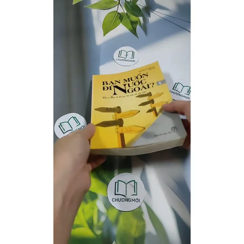 Bạn Muốn Đi Nước Ngoài? (Hỏi & Đáp Về Thủ Tục Cấp Visa Vào Các Nước 707254