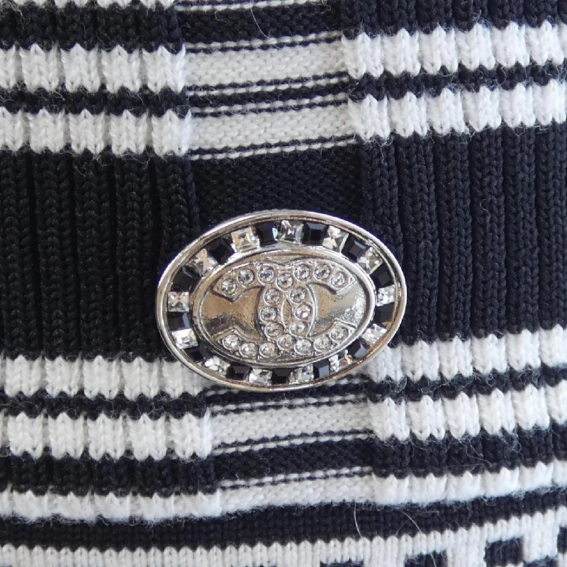 CHANEL P74237K10628 23C Áo - Hàng hiệu Chính hãng 775728