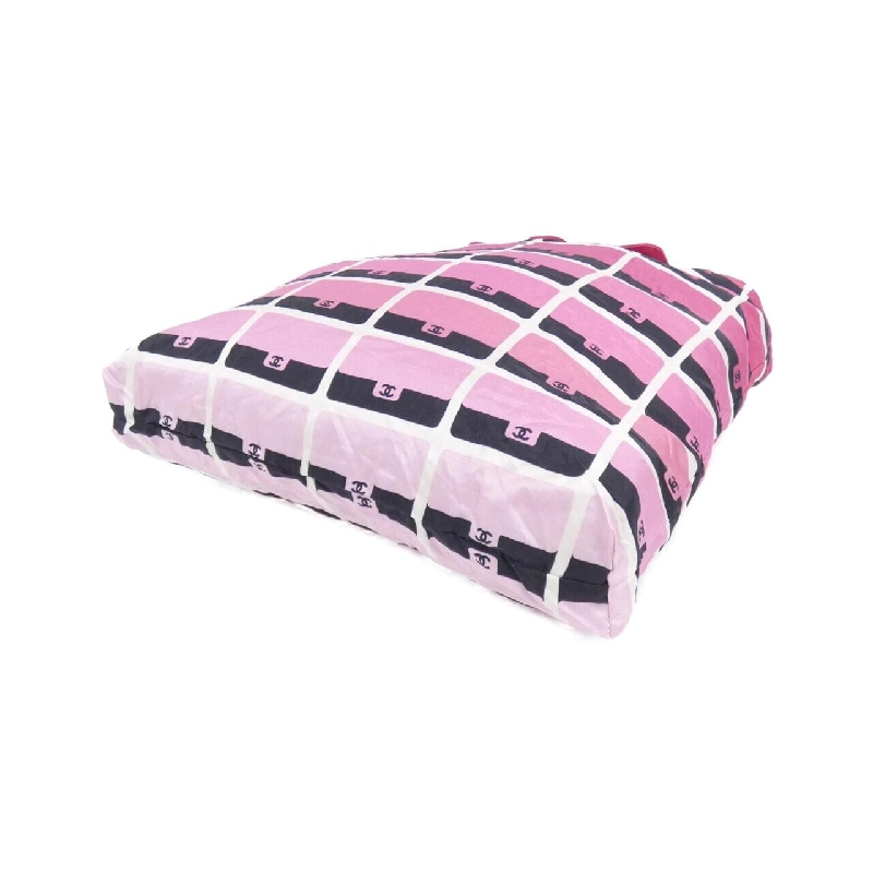 Túi xách Chanel AP2095 - Hàng hiệu Chính hãng 805290