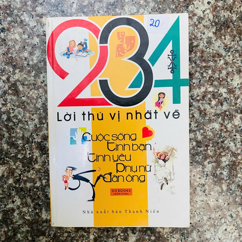 234 lời thú vị nhất về cuộc sống, tình yêu, phụ nữ, đàn ông 363081