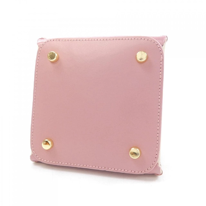 【Mã giảm giá】BAG Carving Tribes 660014