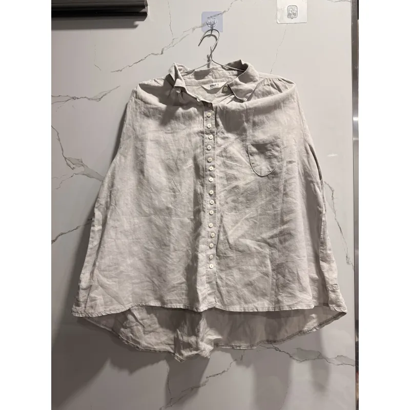 Đầm Nhật 2nd + Không lỗi 973560