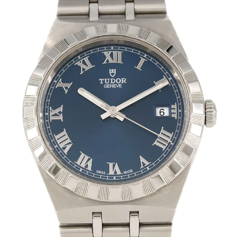 Tudor/Tudor Tudor Royal M28500-0005 SS tự động - Hàng hiệu Chính hãng 880843