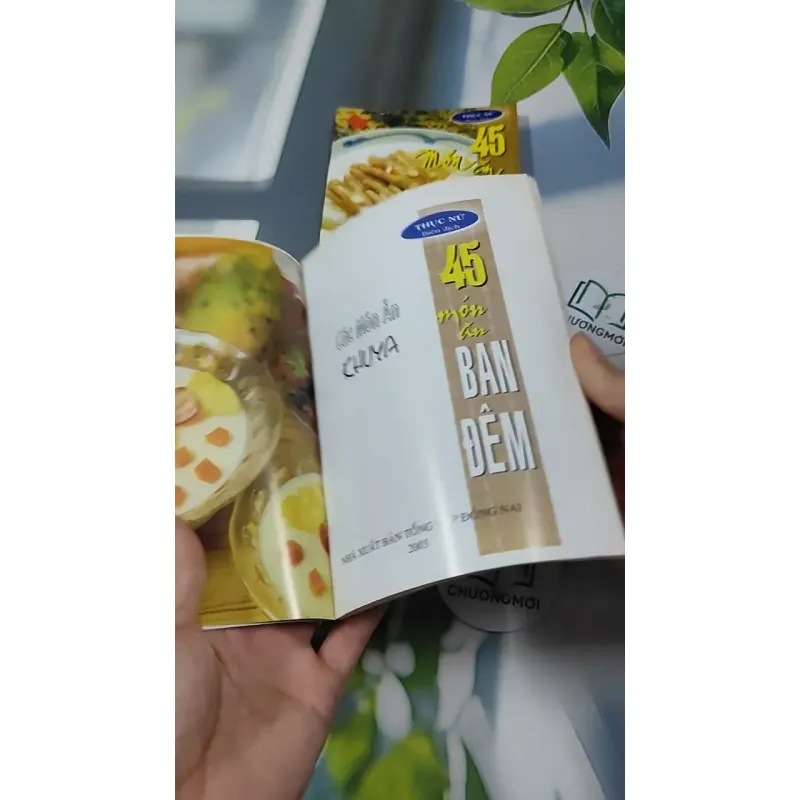 Combo Ẩm Thực:  Các Món Tôm, Món Ăn Ban Đêm, Món Ăn Cho Sức Khỏe 727326