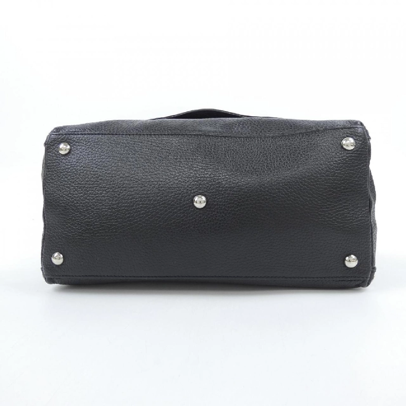 Túi ZANELLATO POSTINA - Hàng hiệu Chính hãng 906832