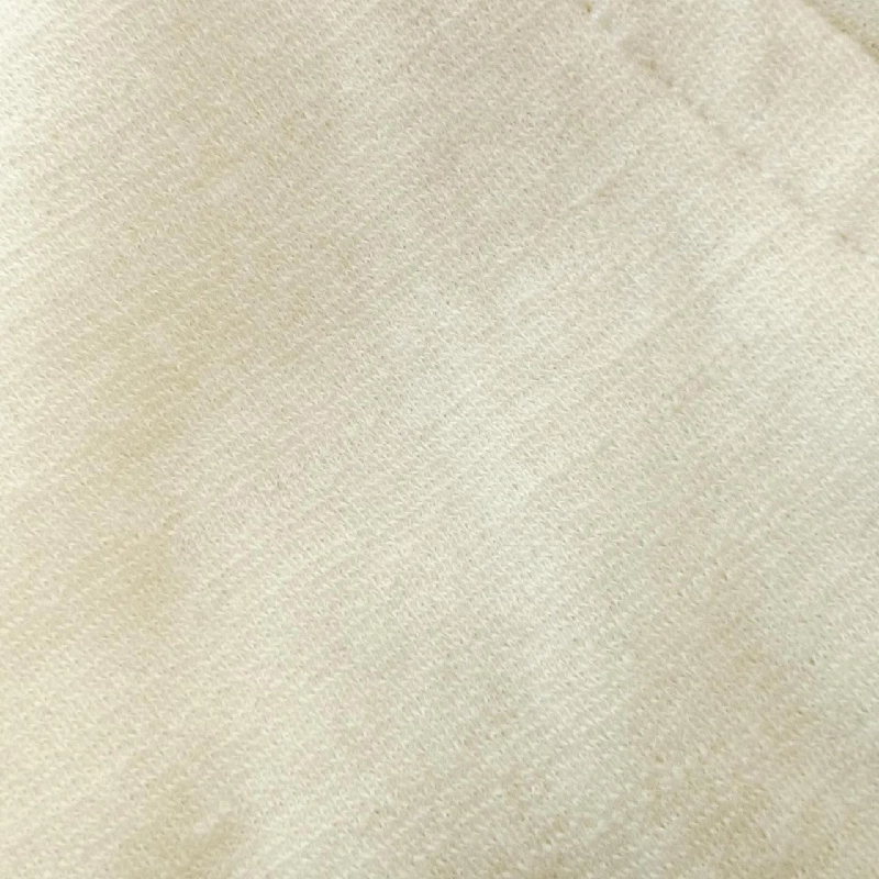 【Mã giảm giá】【Vintage】Thời trang Leonar LEONARD FASHION Áo khoác 643490