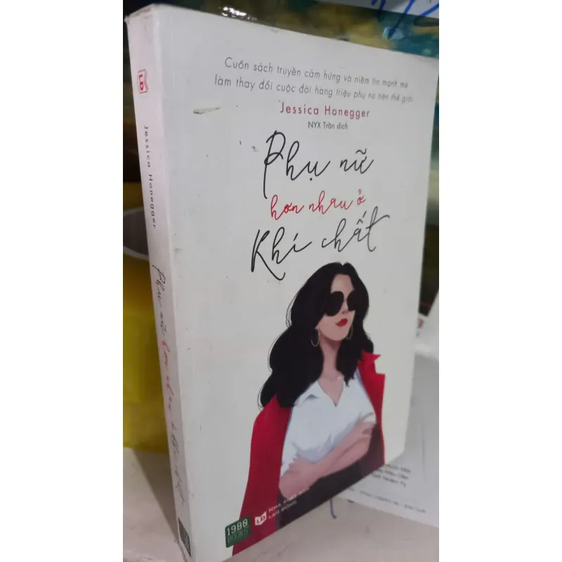 phụ nữ hơn nhau ở khí chất 790573