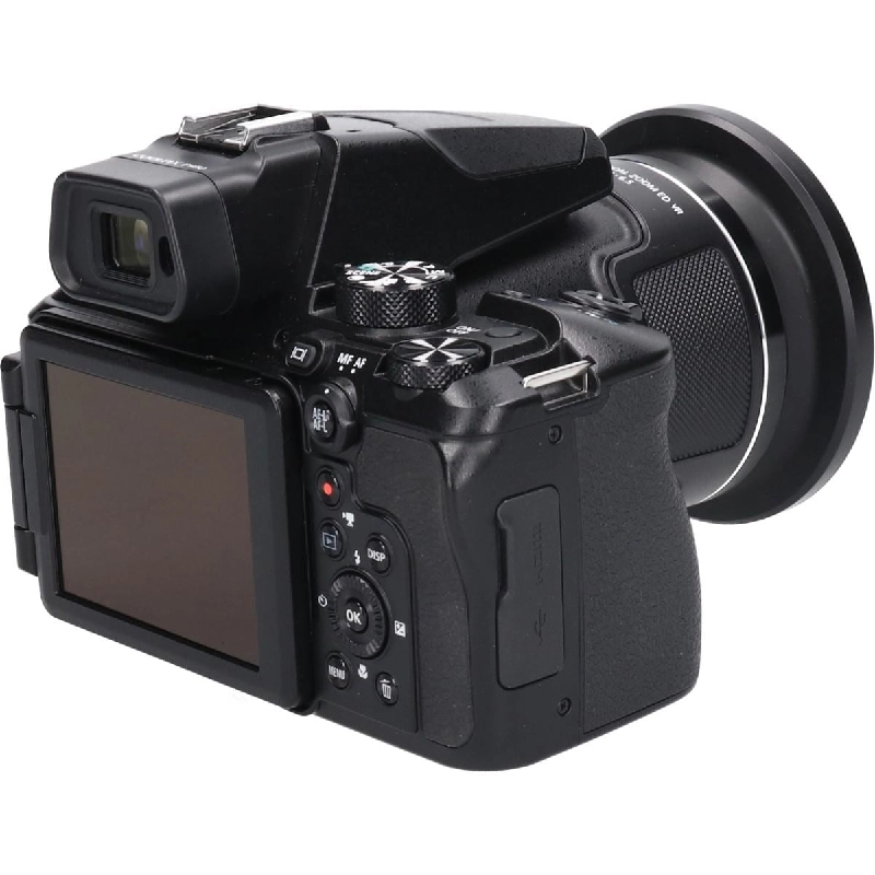 ＣＯＯＬＰＩＸ Ｐ９５０ - Hàng hiệu Authentic 877012