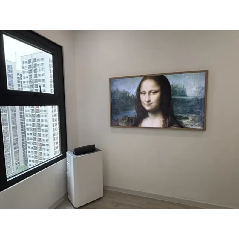 Máy lạnh di động Fujihome PAC14 14.000 BTU 747787