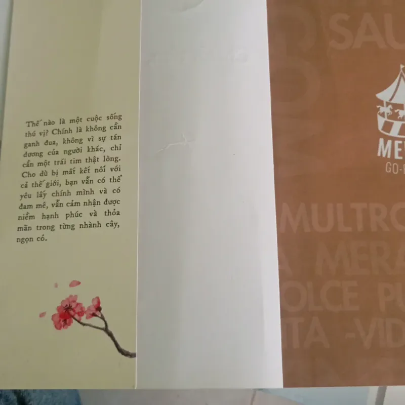 Chánh tâm chánh niệm 1022584