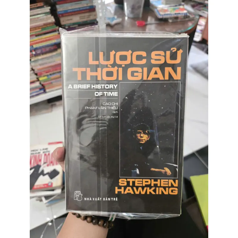 lược sử thời gian 1019166