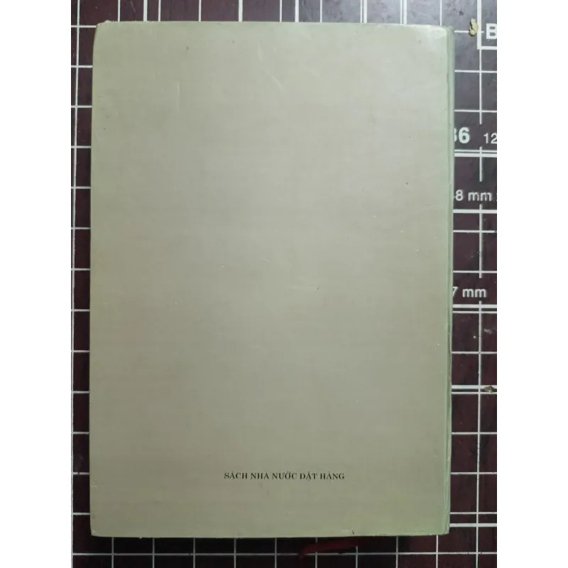 Đào Tấn thơ và từ 731159