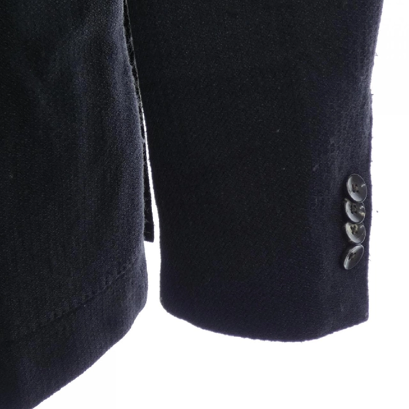 LARDINI Jacket - Hàng hiệu Authentic 889342