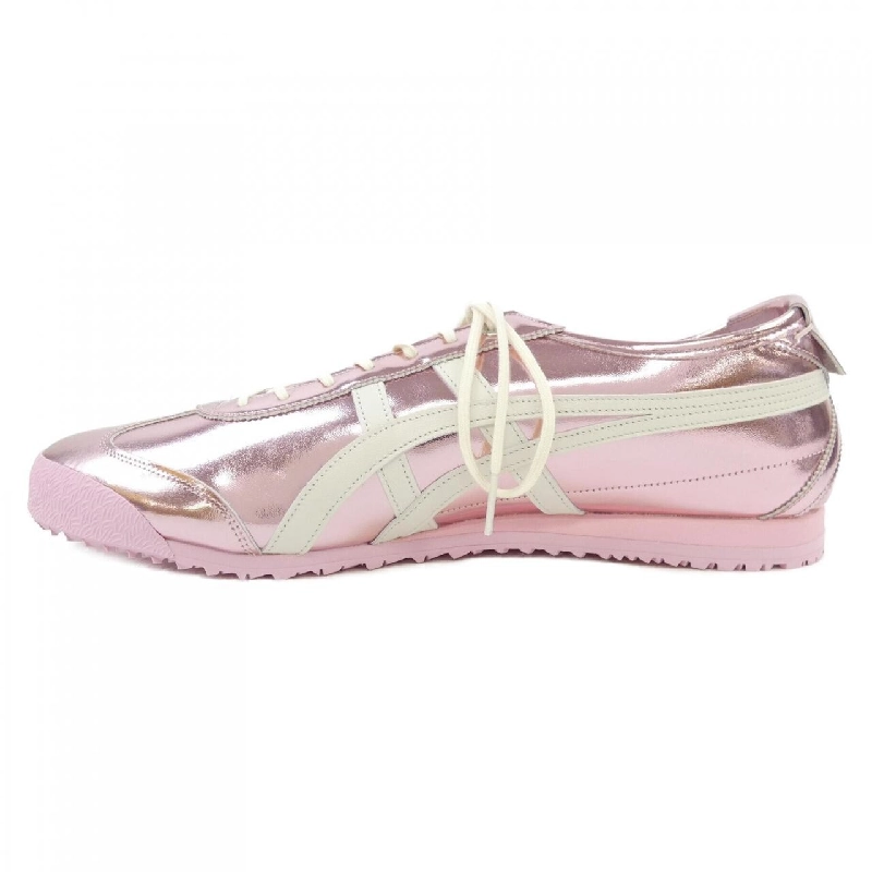 GIÀY SNEAKER ONITSUKA TIGER 1183C468-700 - Hàng hiệu Chính hãng 905805