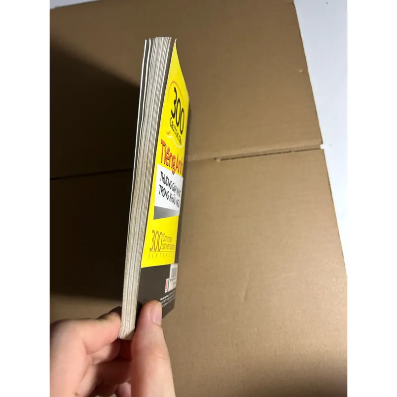 300 cấu trúc câu tiếng anh thường gặp nhất trong khẩu ngữ 557903