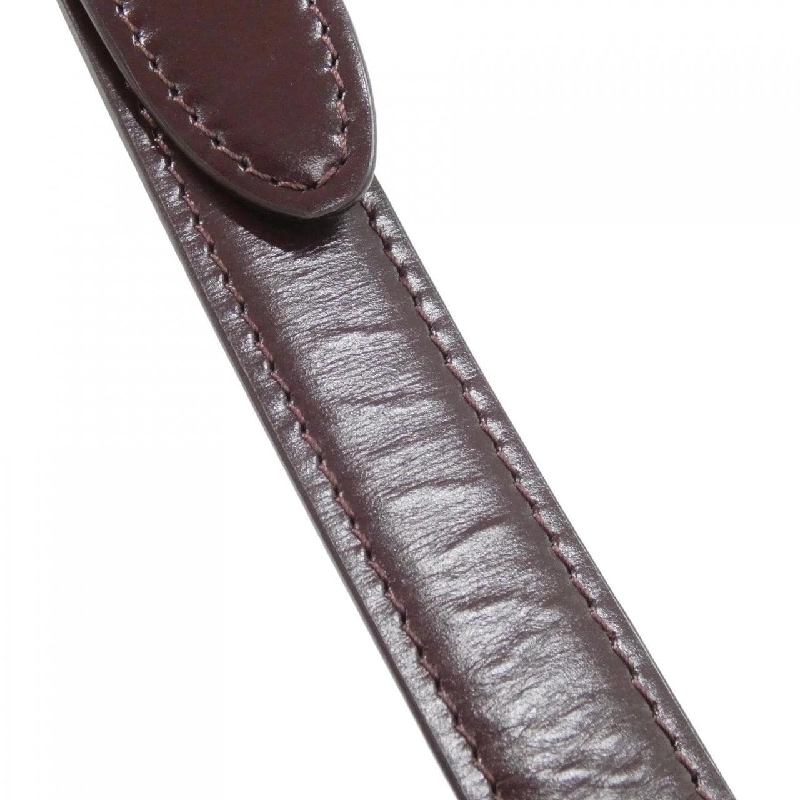 Túi Celine Classic Triomphe 187363BF4 617650